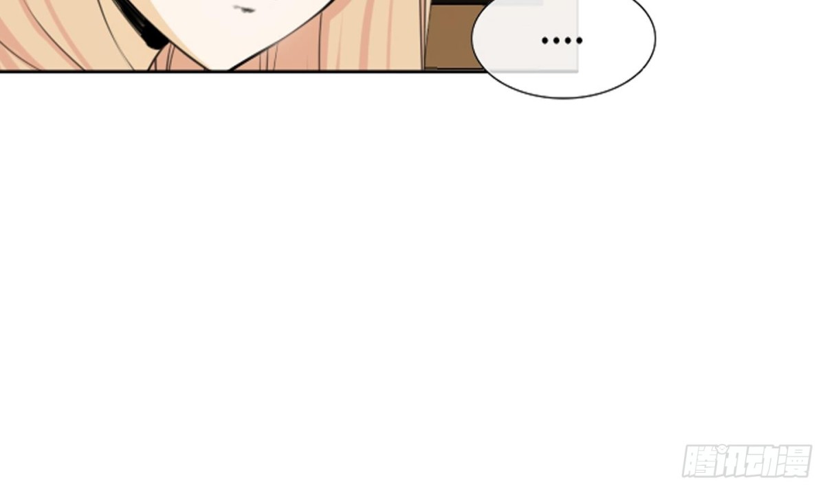 第94话-第94话