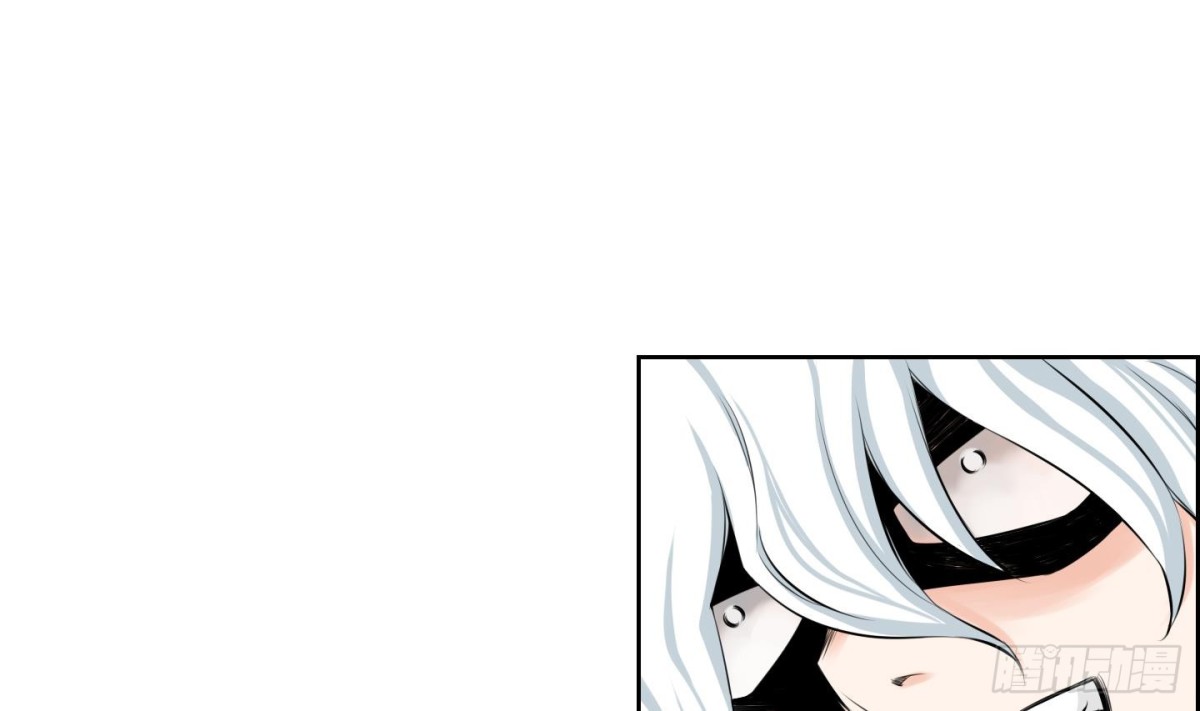 第96话-第96话