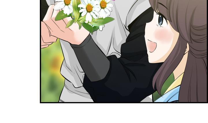 第100话(1/2)-第100话