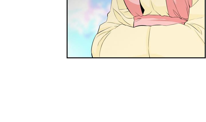 第100话(1/2)-第100话