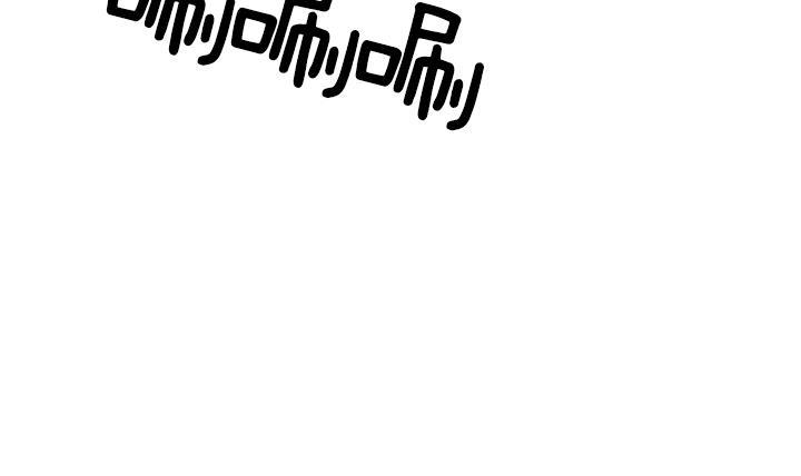 第100话(1/2)-第100话