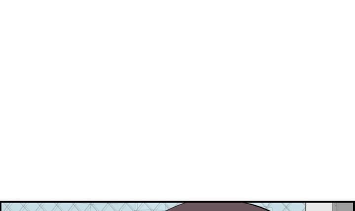 第100话(1/2)-第100话