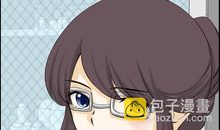第100话(1/2)-第100话