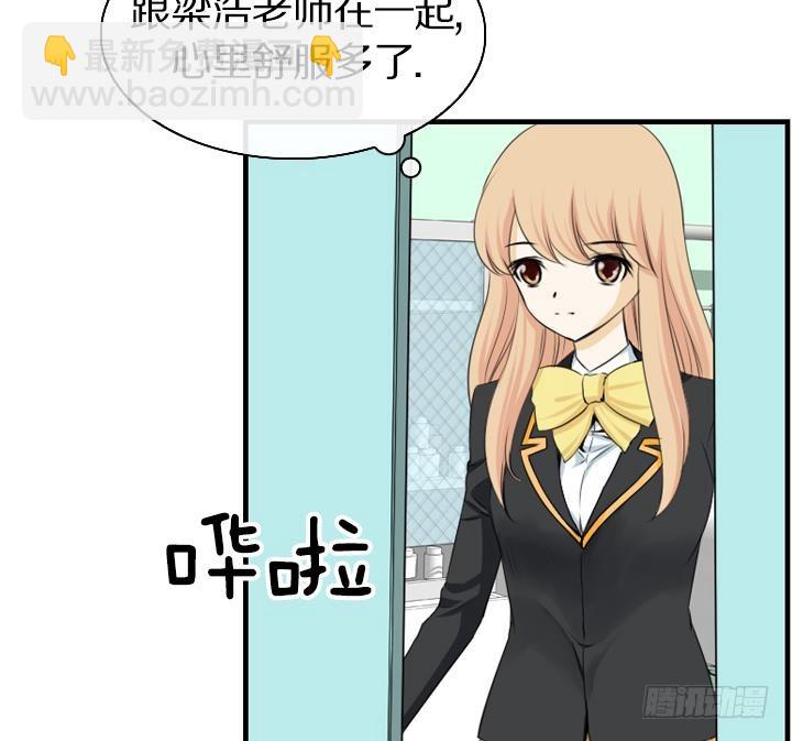 第100话(1/2)-第100话