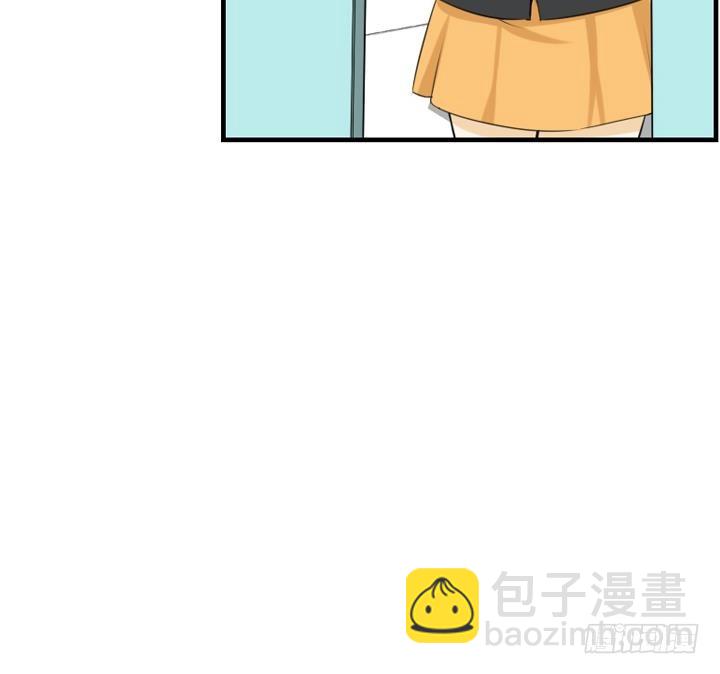 第100话(1/2)-第100话