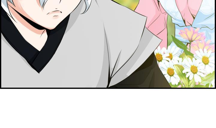 第100话(1/2)-第100话