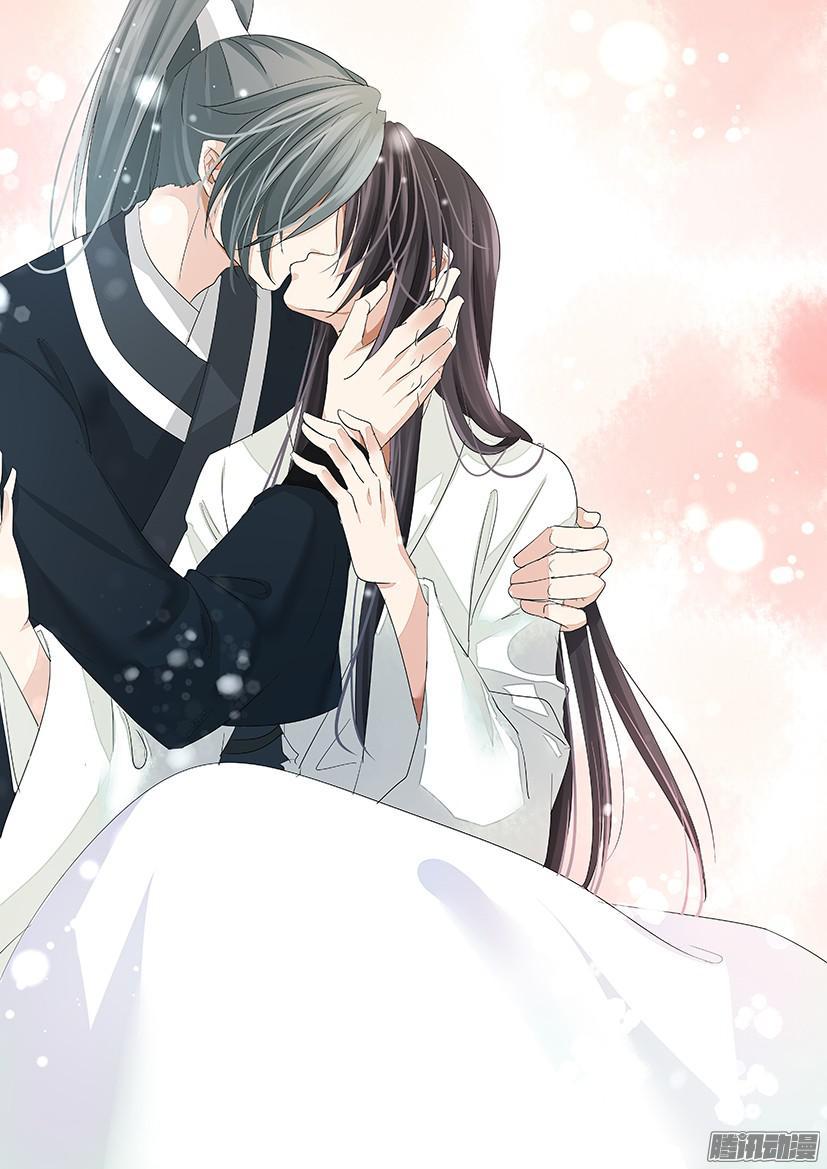 104-第104话