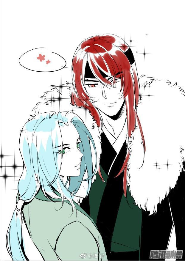 108-第108话