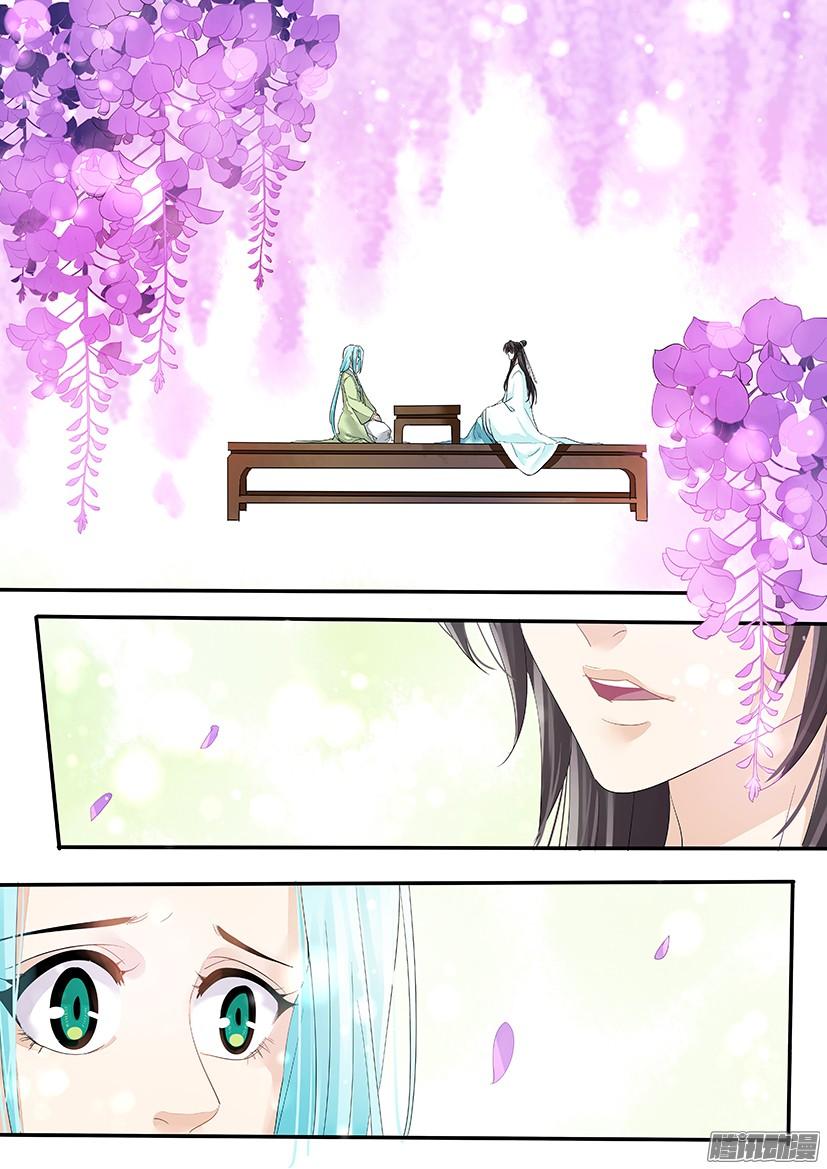 130-第130话