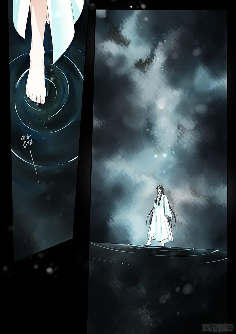 136-第136话