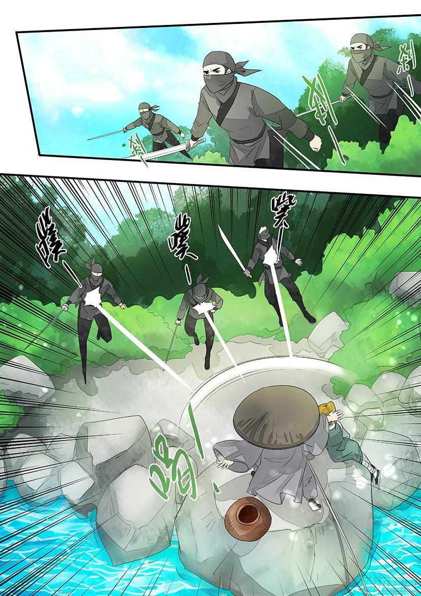 144-第146话