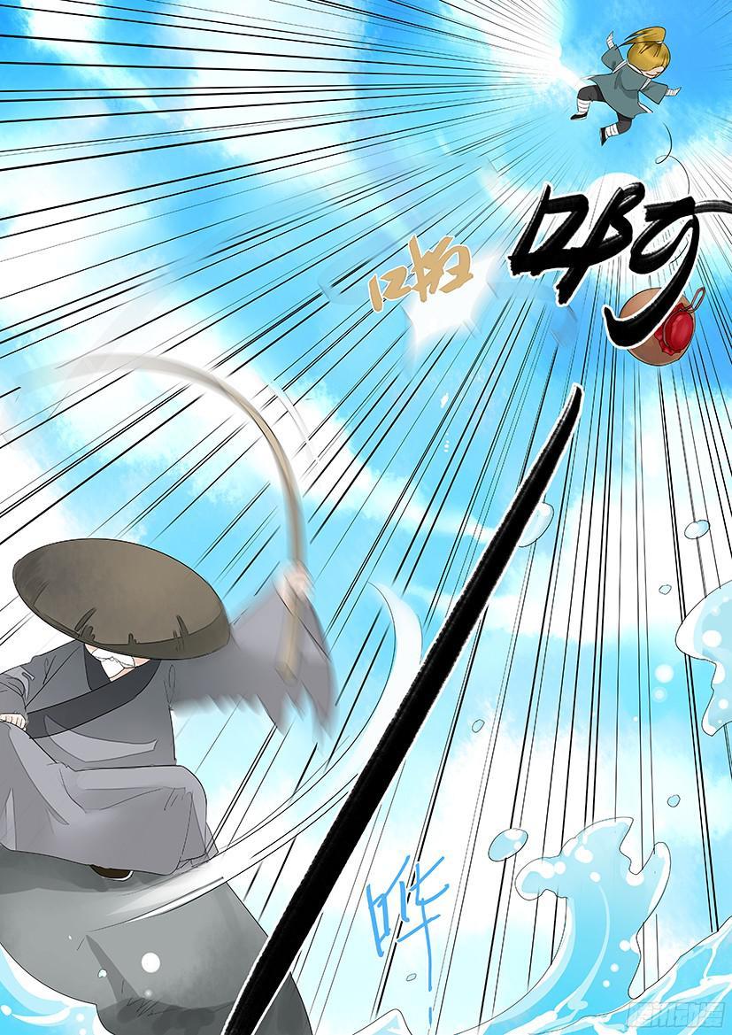 144-第146话