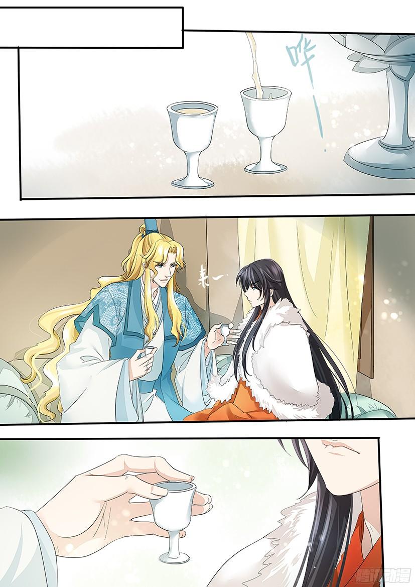 146-第148话