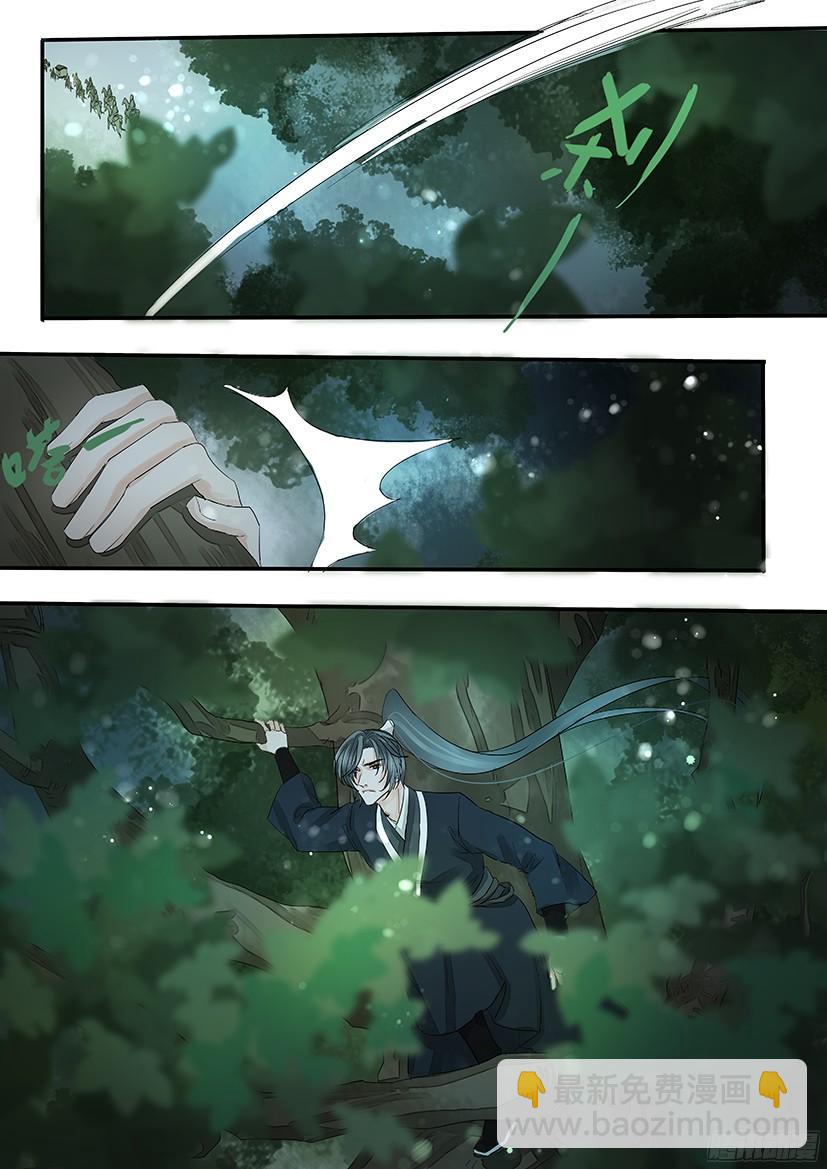 146-第148话