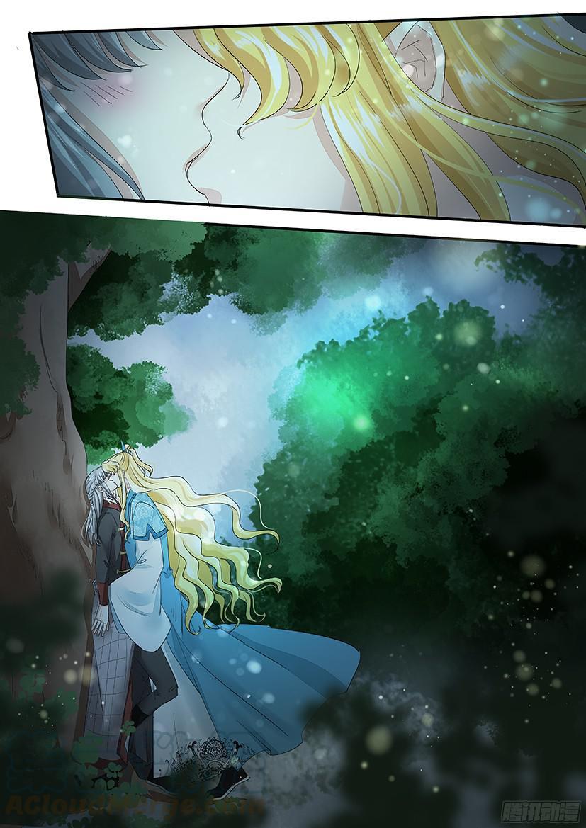 148-第150话