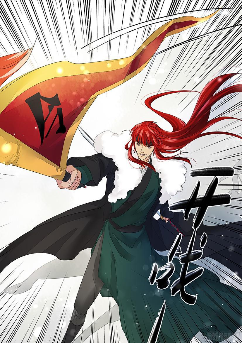 148-第150话