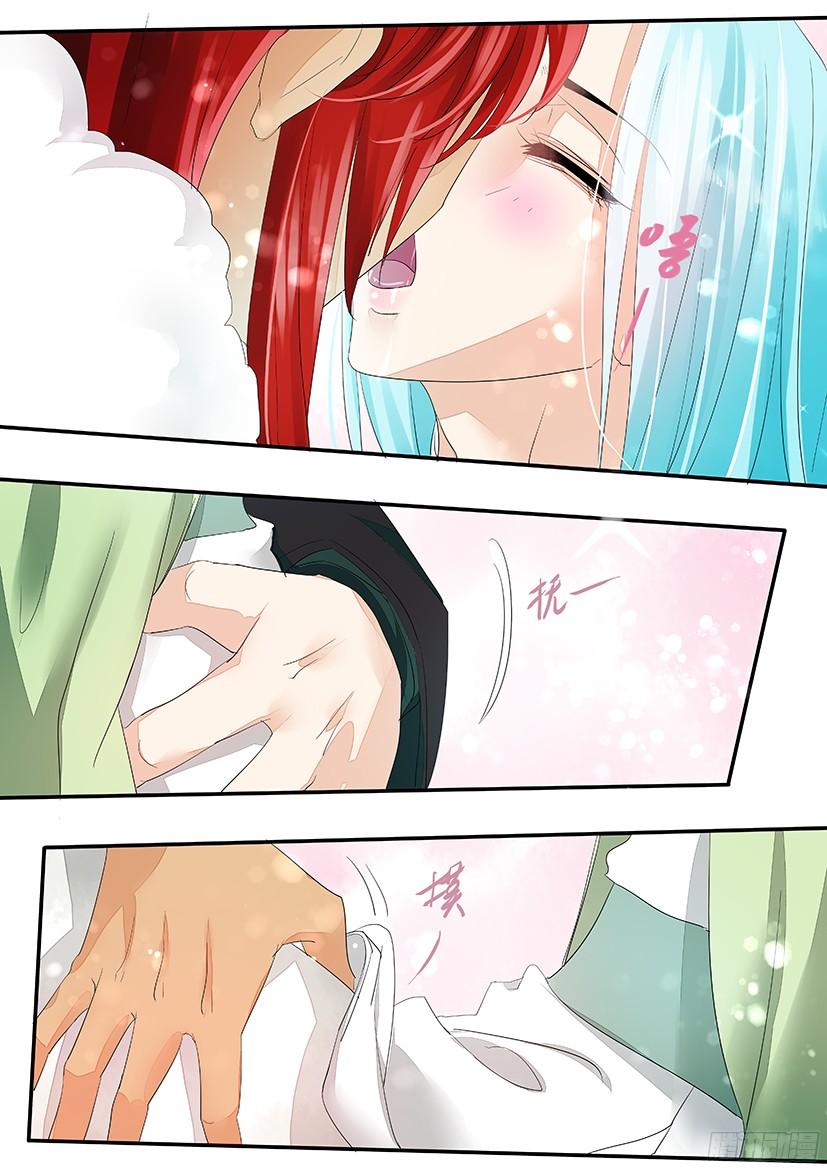 148-第150话