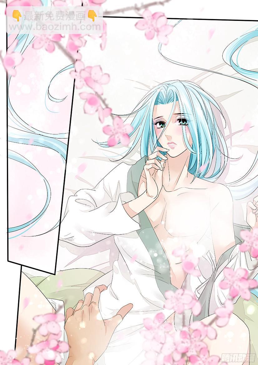 148-第150话