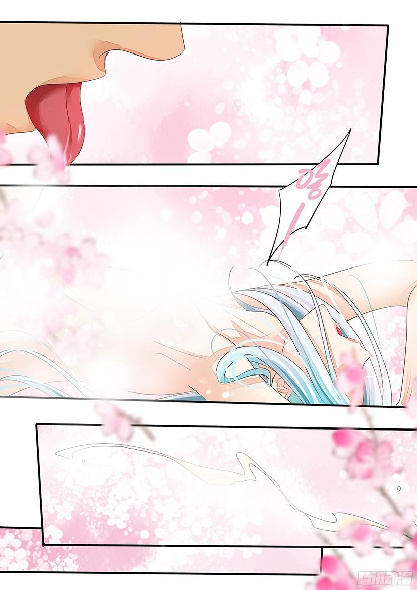 148-第150话