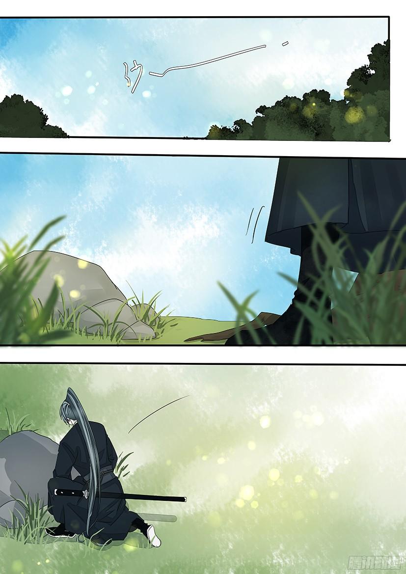 150-第152话