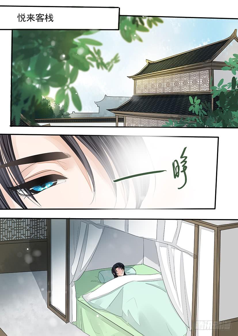 158-第160话
