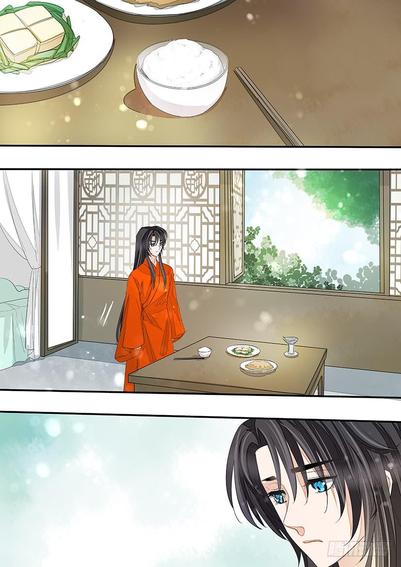 158-第160话