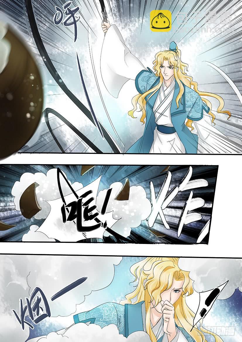 165-第168话