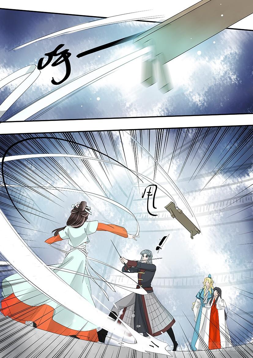 165-第168话
