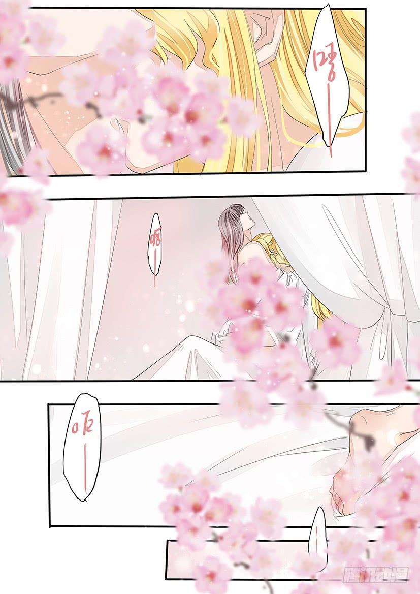 167-第170话