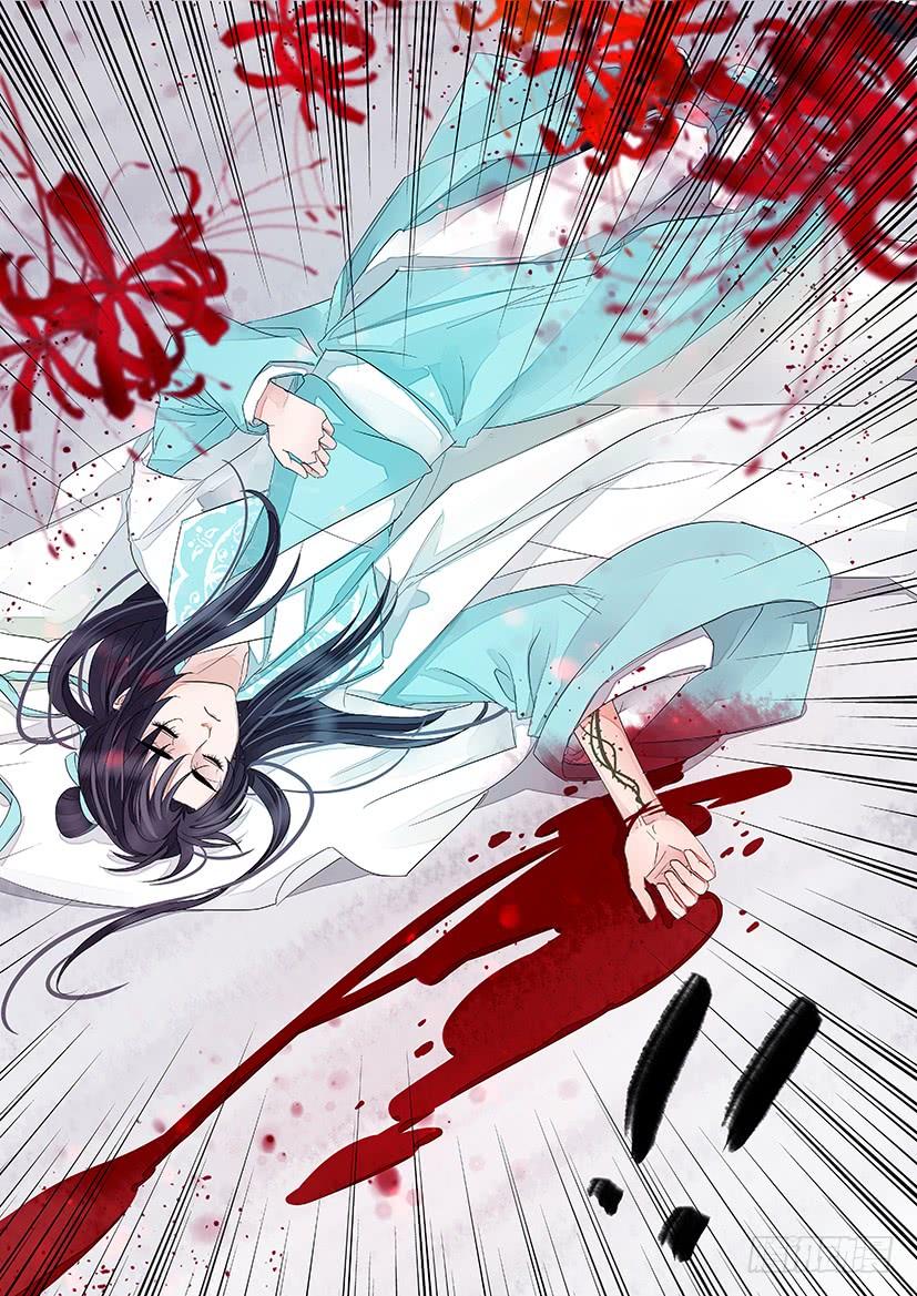 176-第180话