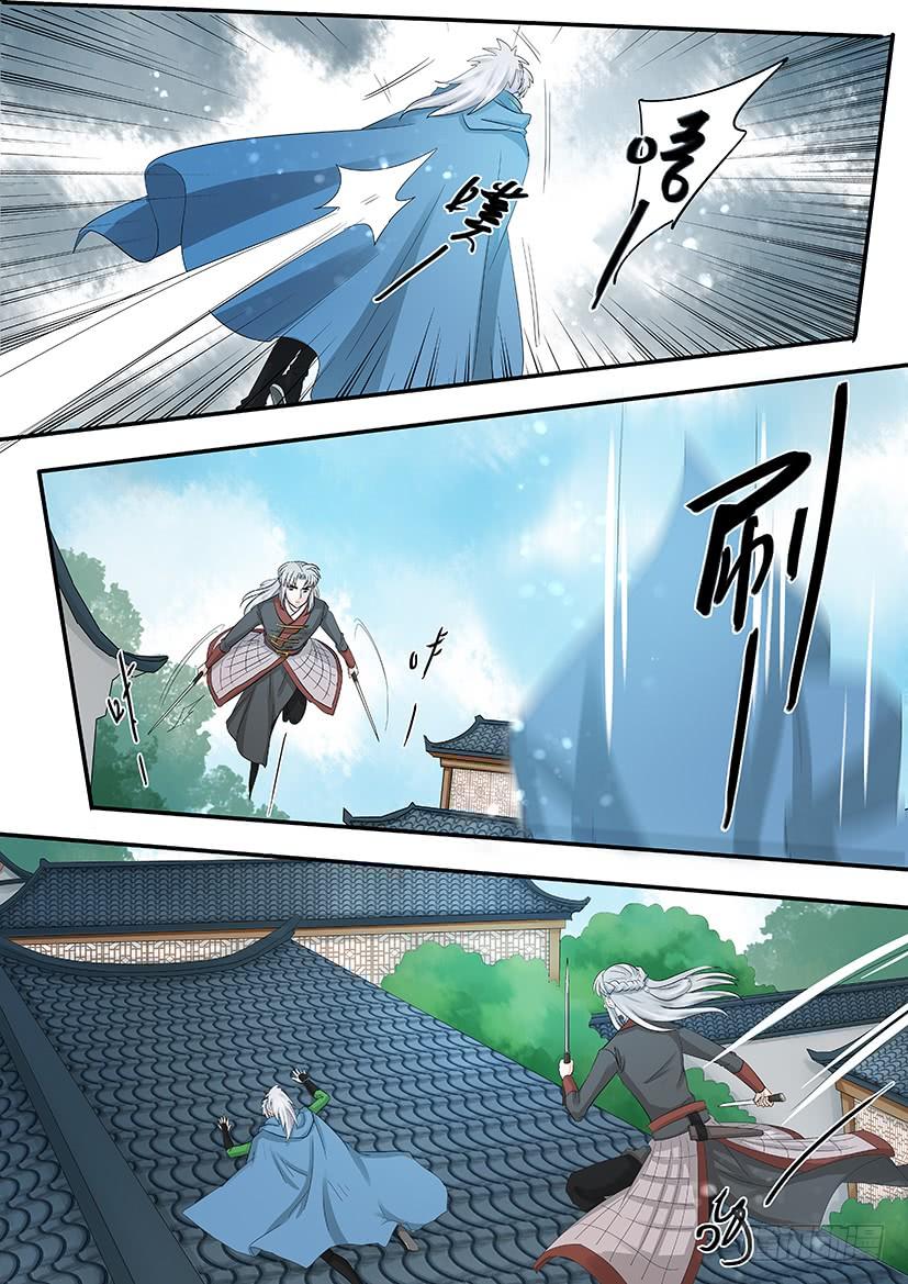 176-第180话