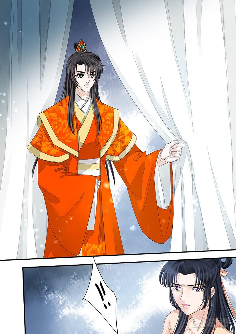 182-第184话
