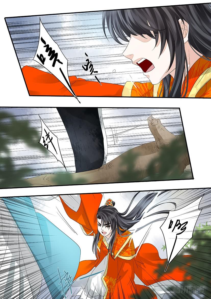 186-第188话