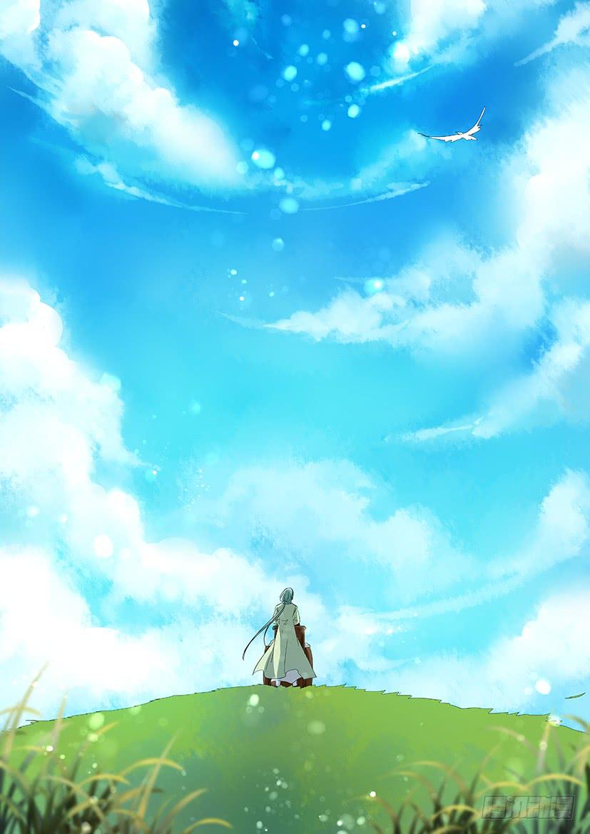 187完结-第190话