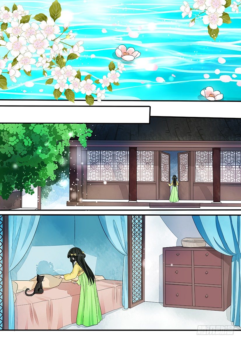 30-第30话