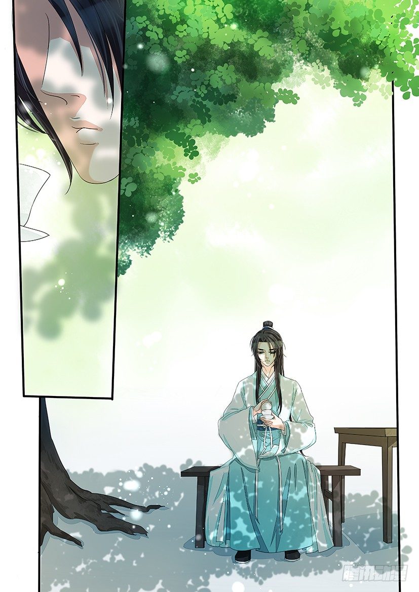 34-第34话