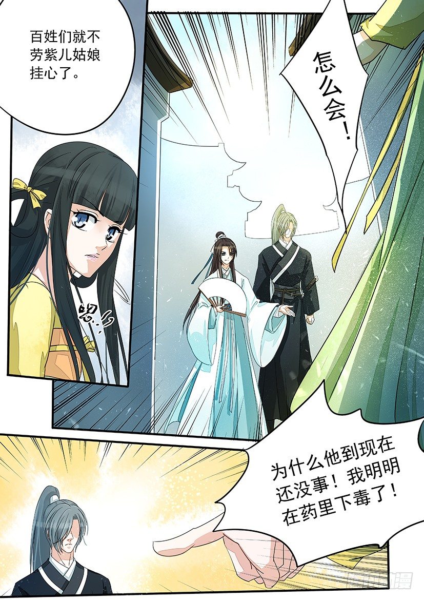 36-第36话