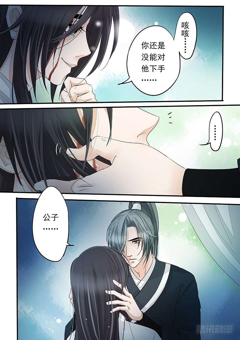 64-第64话