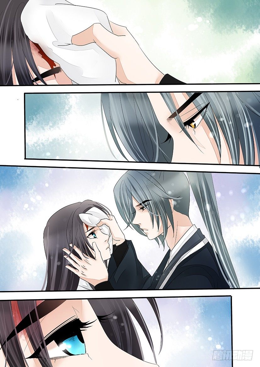 64-第64话