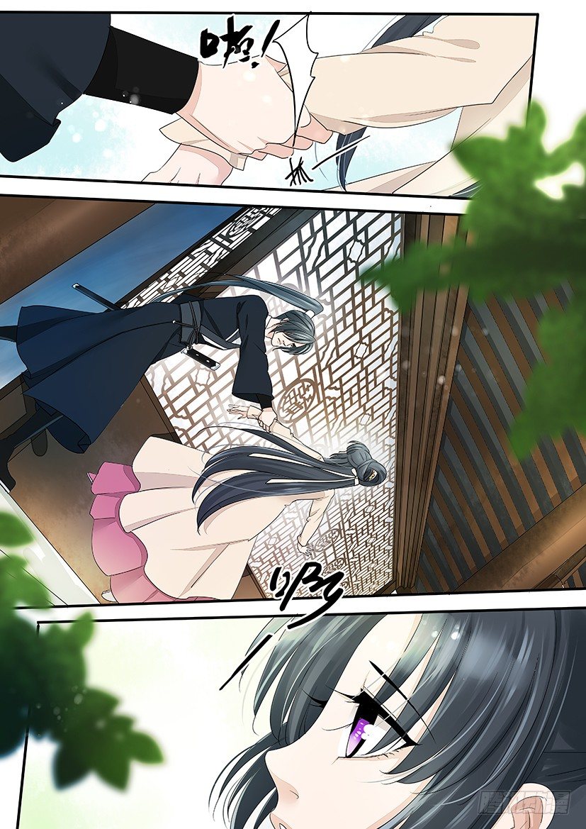 68-第68话