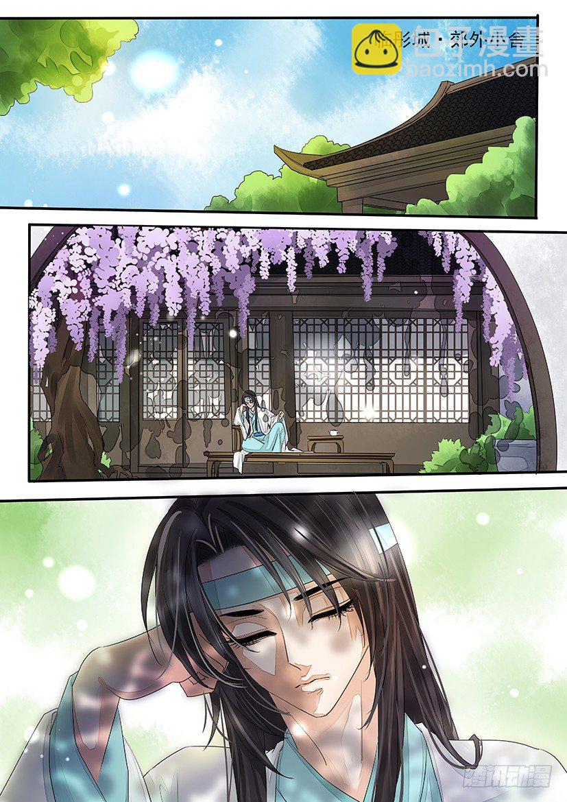 72-第72话