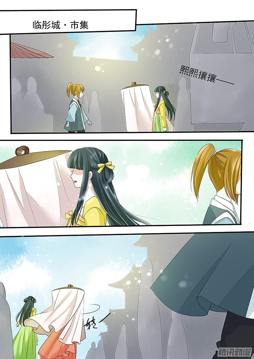 100-第100话