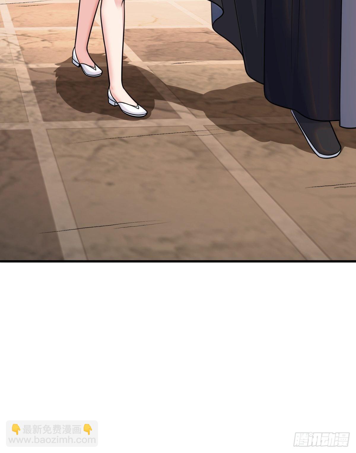 🍹候補聖女 22.钟声响起归家的讯号 第44页
