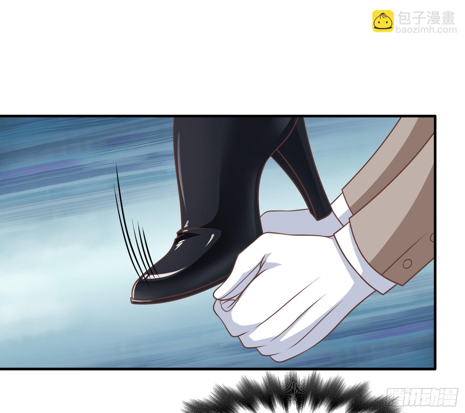 🍹候補聖女 40.把她还回来 第26页
