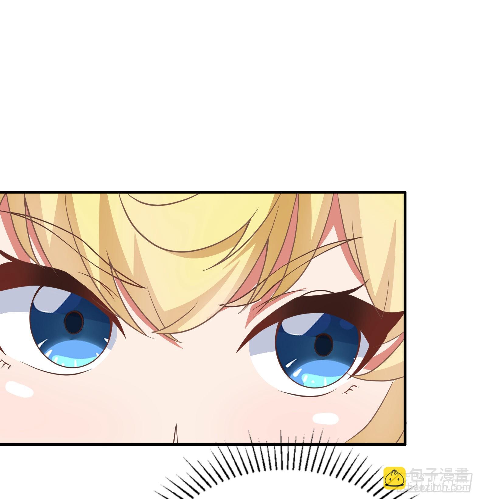 🍹候補聖女 46.你管这叫战斗？ 第10页