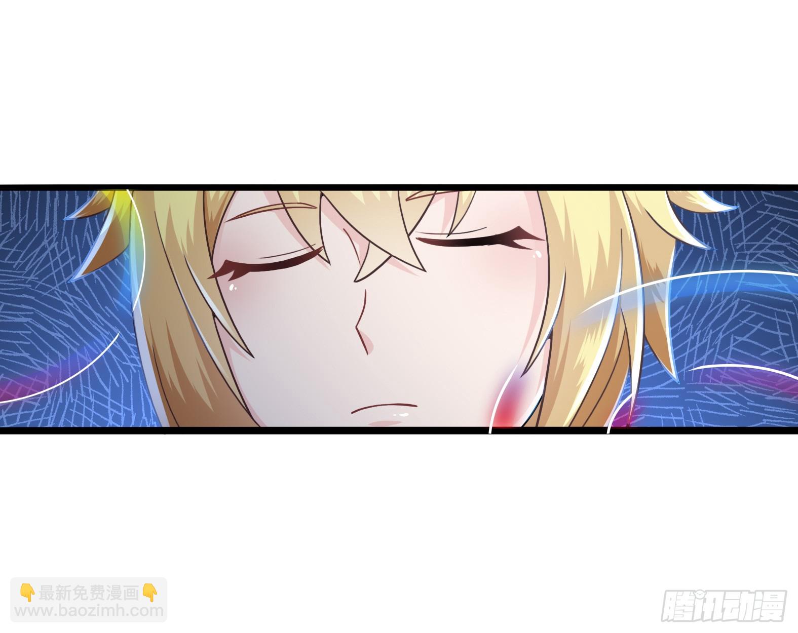 🍹候補聖女 62.大被同眠 第47页
