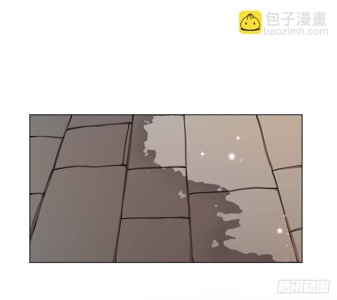 王子和随从在一起才，对你妹啊(1/2)-第12话