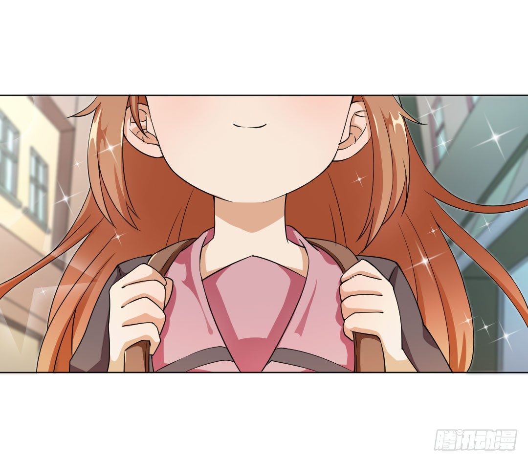 王子和随从在一起才，对你妹啊(1/2)-第12话