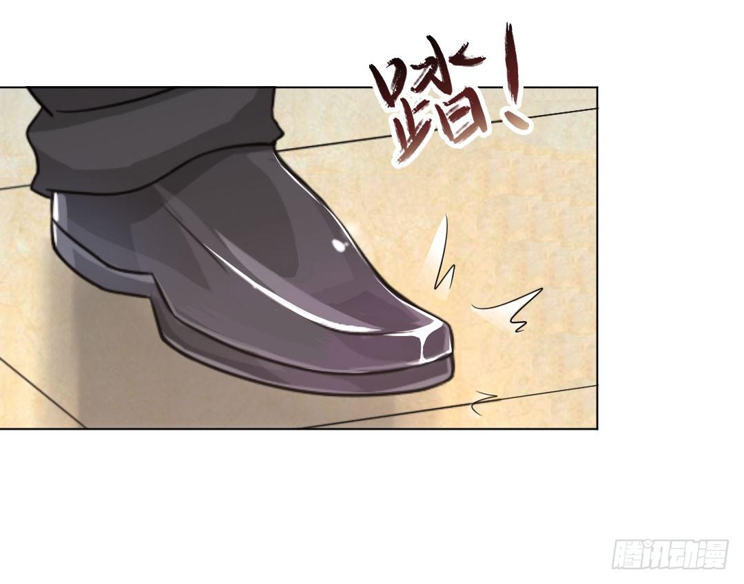 表白得要趁热打铁。(1/2)-第14话