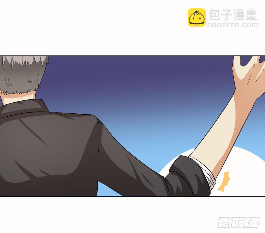 浪子回头&hellip;&hellip;回你妹啊！(1/2)-第20话